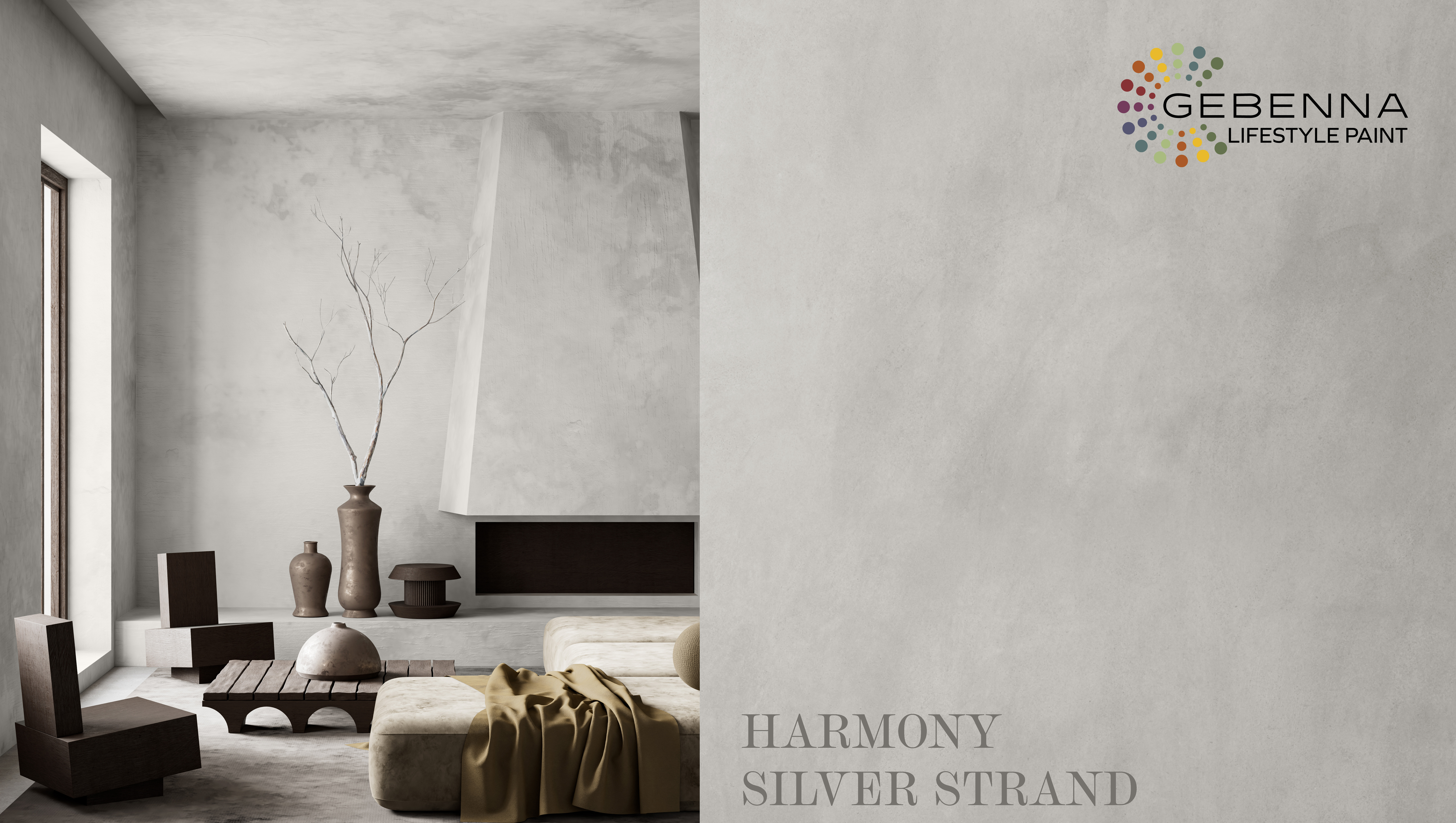 HARMONY SILVER STRAND.jpg